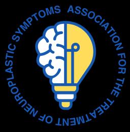 Association for the Treatment of Neuroplastic Symptoms logo
