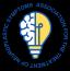 Association for the Treatment of Neuroplastic Symptoms logo