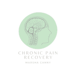 Mending Mindsets Logo